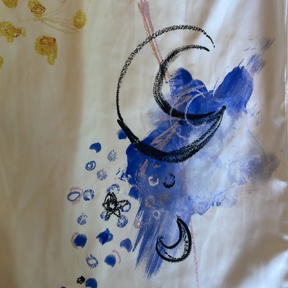 Aritzia Babaton
Lincoln Pant - Picture 6 of 7